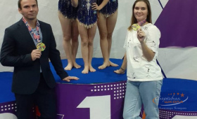 photo_2022-11-06_17-06-59 (2)