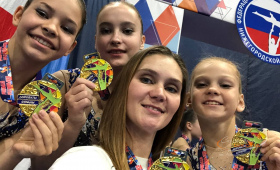 photo_2022-11-06_17-07-13