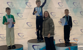 4f342db8-6db4-4389-a847-ff0b3966e909