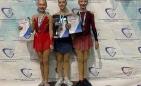 Изображение WhatsApp 2022-11-06 в 01.02.59