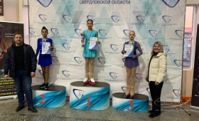 photo_2022-11-07_11-09-59