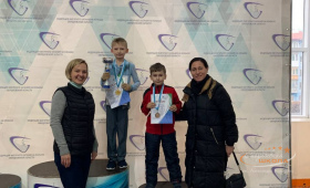 photo_2022-11-07_11-10-05