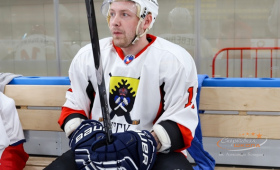 безымянный-1