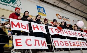 безымянный-14