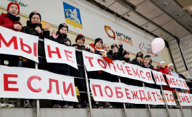 безымянный-15