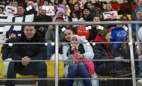 безымянный-16