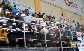 безымянный-17