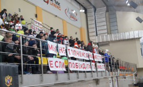 безымянный-18