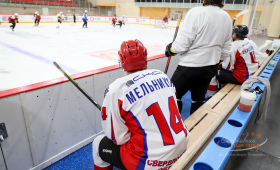 безымянный-20