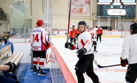 безымянный-22