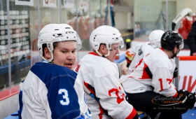 безымянный-23