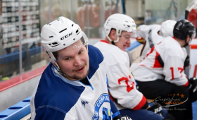 безымянный-24