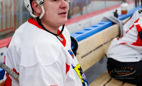 безымянный-25