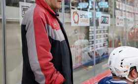 безымянный-26