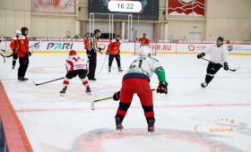 безымянный-27