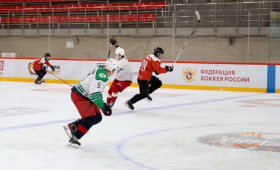 безымянный-29