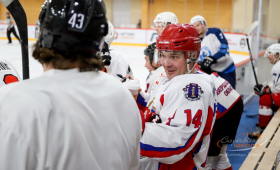 безымянный-32