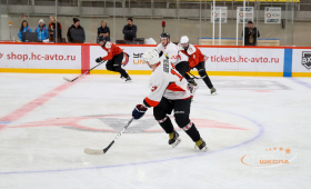 безымянный-35