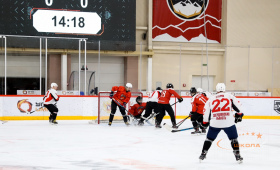 безымянный-36