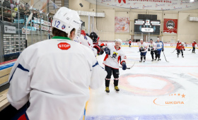 безымянный-37