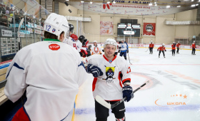 безымянный-39