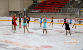 безымянный-4