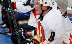 безымянный-41