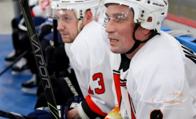 безымянный-43