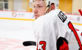 безымянный-45