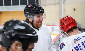 безымянный-46