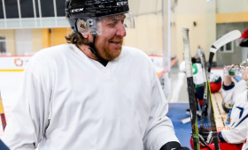 безымянный-47