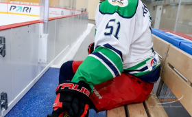 безымянный-48