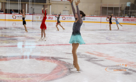 безымянный-5