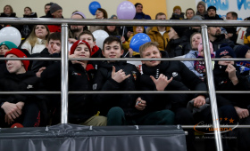 безымянный-50