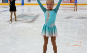 безымянный-6