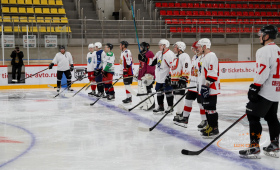 безымянный-7