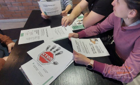 photo_2022-12-23_15-32-56