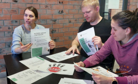 photo_2022-12-23_15-33-15