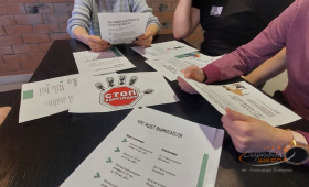 photo_2022-12-23_15-33-22