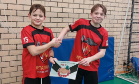 photo_2022-12-23_15-33-27