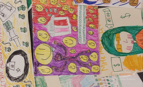 photo_2022-12-23_15-33-30