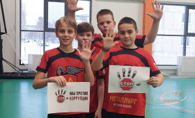 photo_2022-12-23_15-33-34