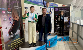 Изображение WhatsApp 2023-02-06 в 20.39.53