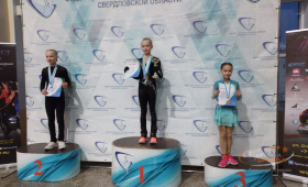 a8a248b8-1665-4882-b4b1-dcac91c9b366