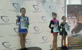 e182561a-a952-48e9-91f7-64a31824c0f2