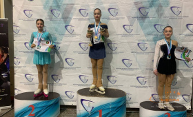 photo_2023-02-28_18-31-19