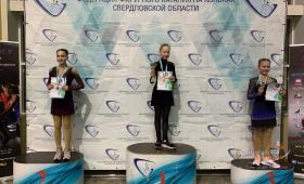 photo_2023-02-28_18-31-21