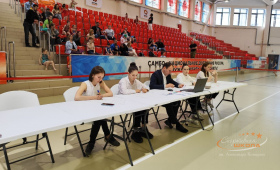 photo_2023-05-19_14-06-58