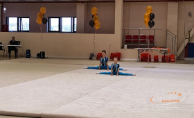 photo_2023-05-19_14-21-42