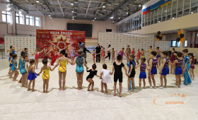 photo_2023-05-19_14-51-47